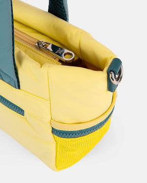 Bolso  Shopper Pulsar