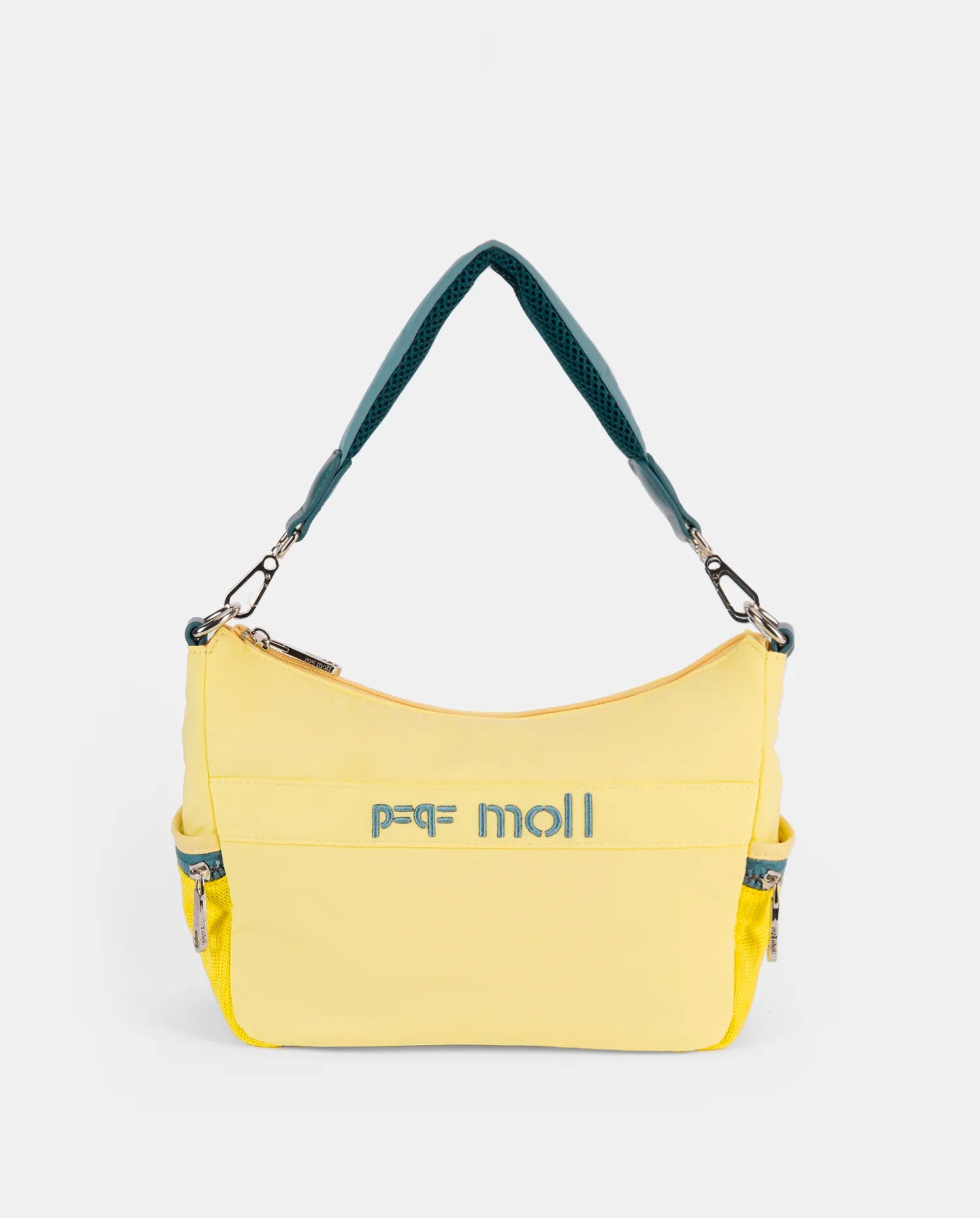 Bolso Médium  Pulsar