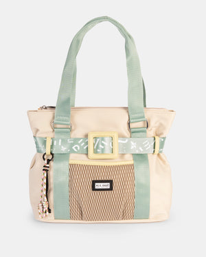Bolso Anáis Hombro
