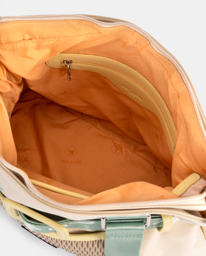 Bolso Anáis Hombro