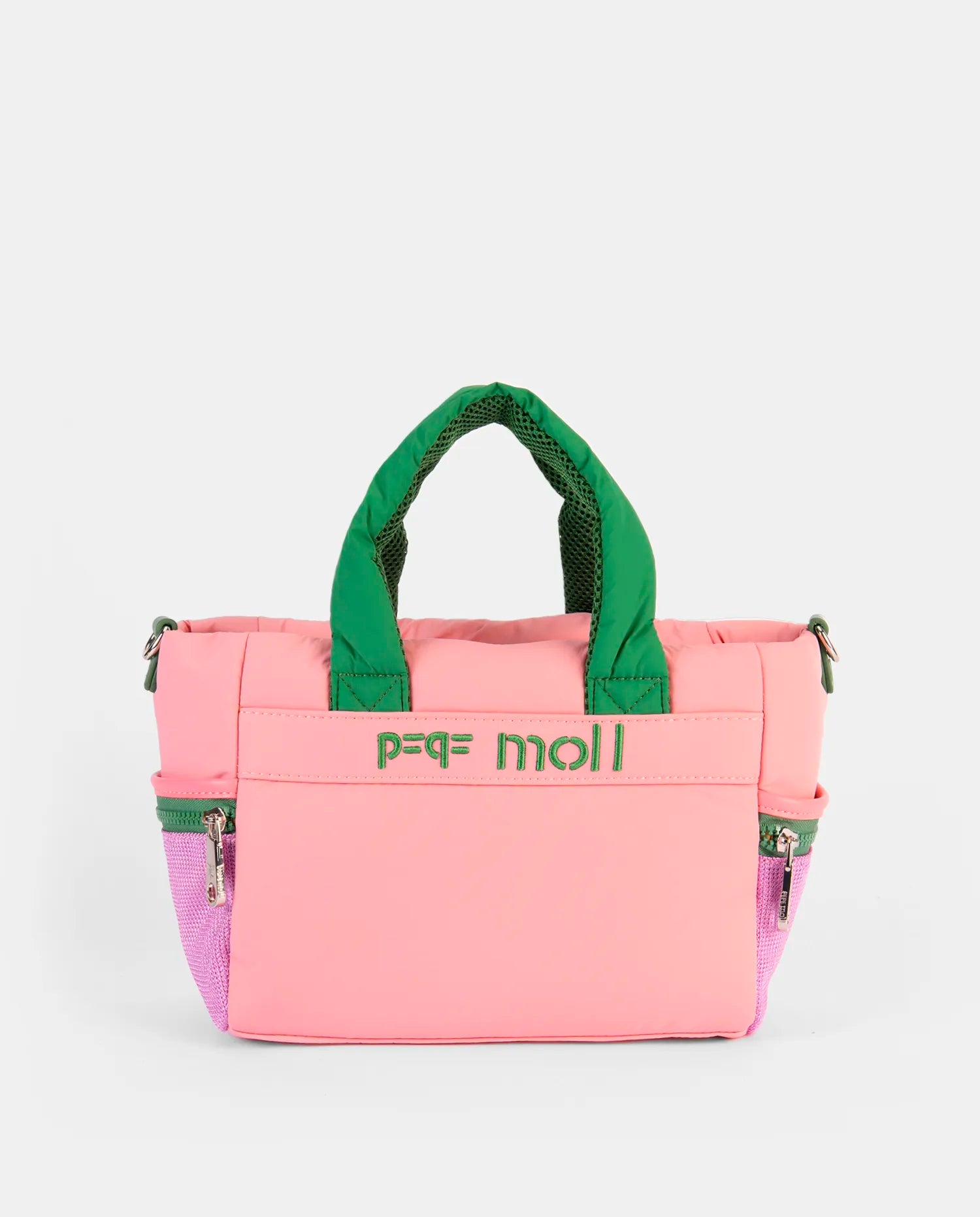Bolso  Shopper Pulsar