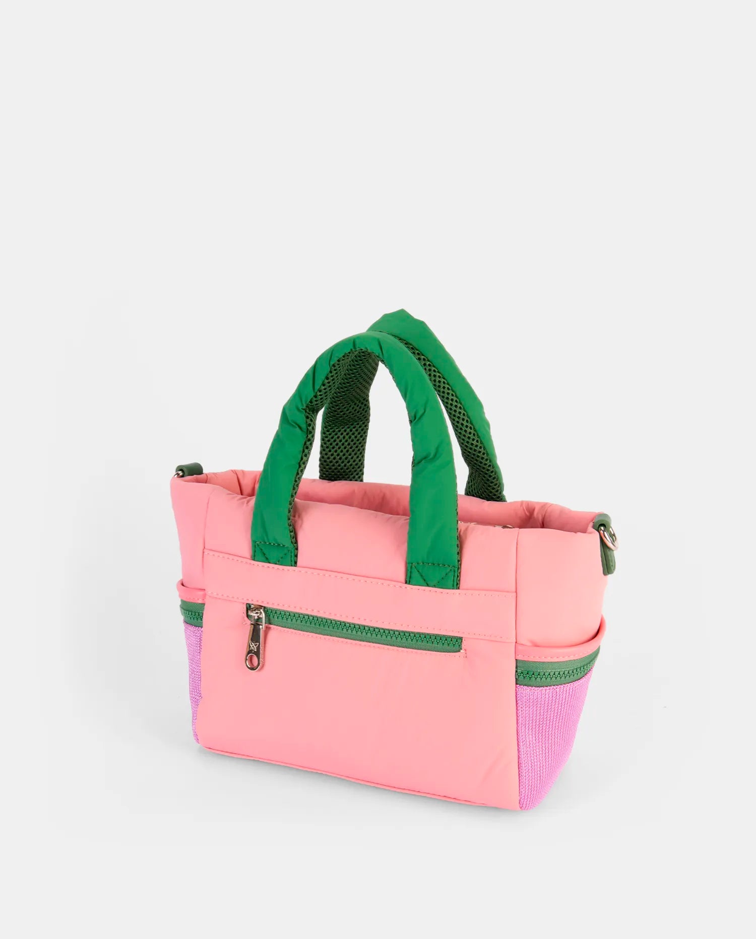 Bolso  Shopper Pulsar