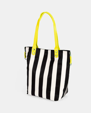 Bolso Luna