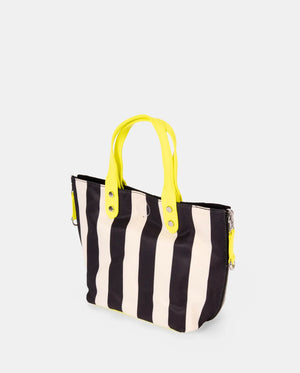 Bolso Medium Luna