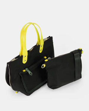 Bolso Medium Luna