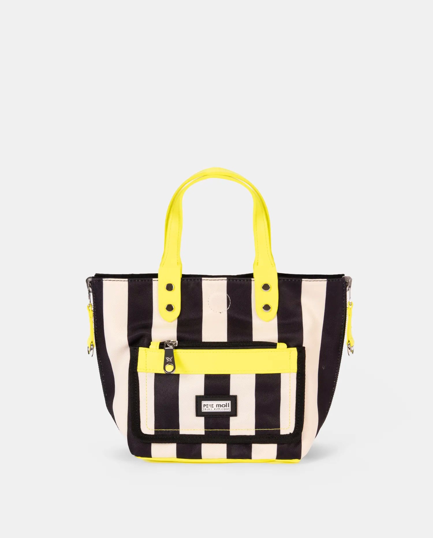 Bolso Medium Luna