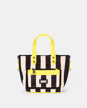 Bolso Medium Luna