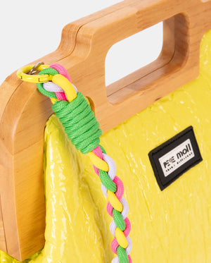 Bolso Naplack