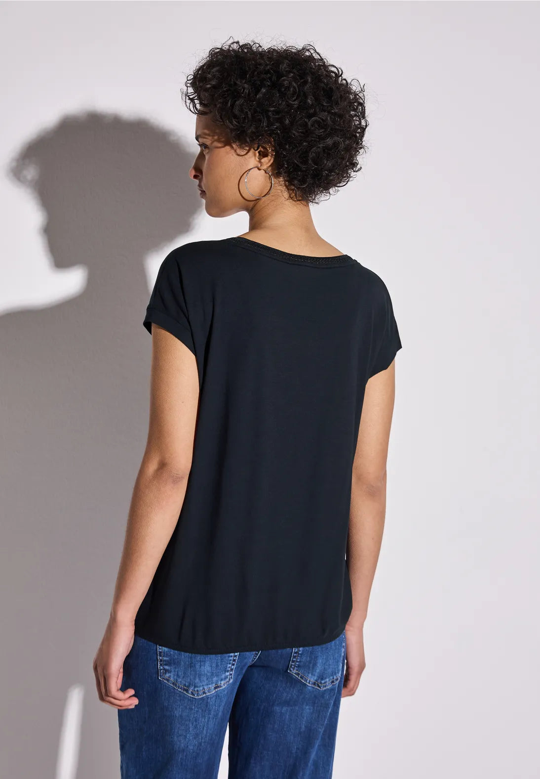 Camiseta Nek
