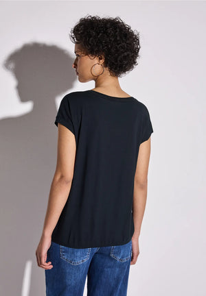 Camiseta Nek