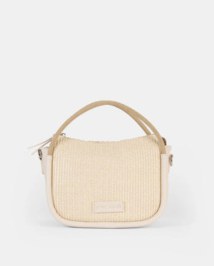 Bolso Irma