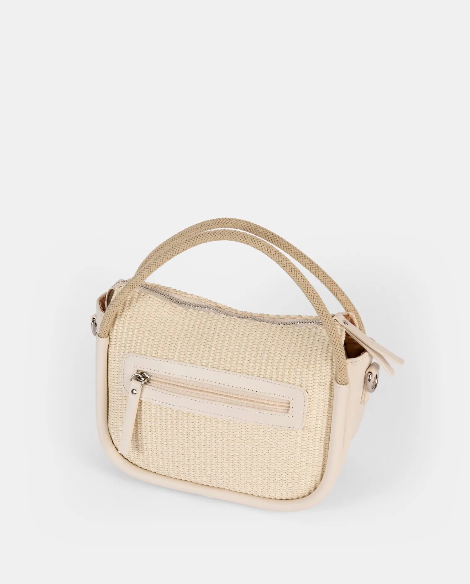 Bolso Irma