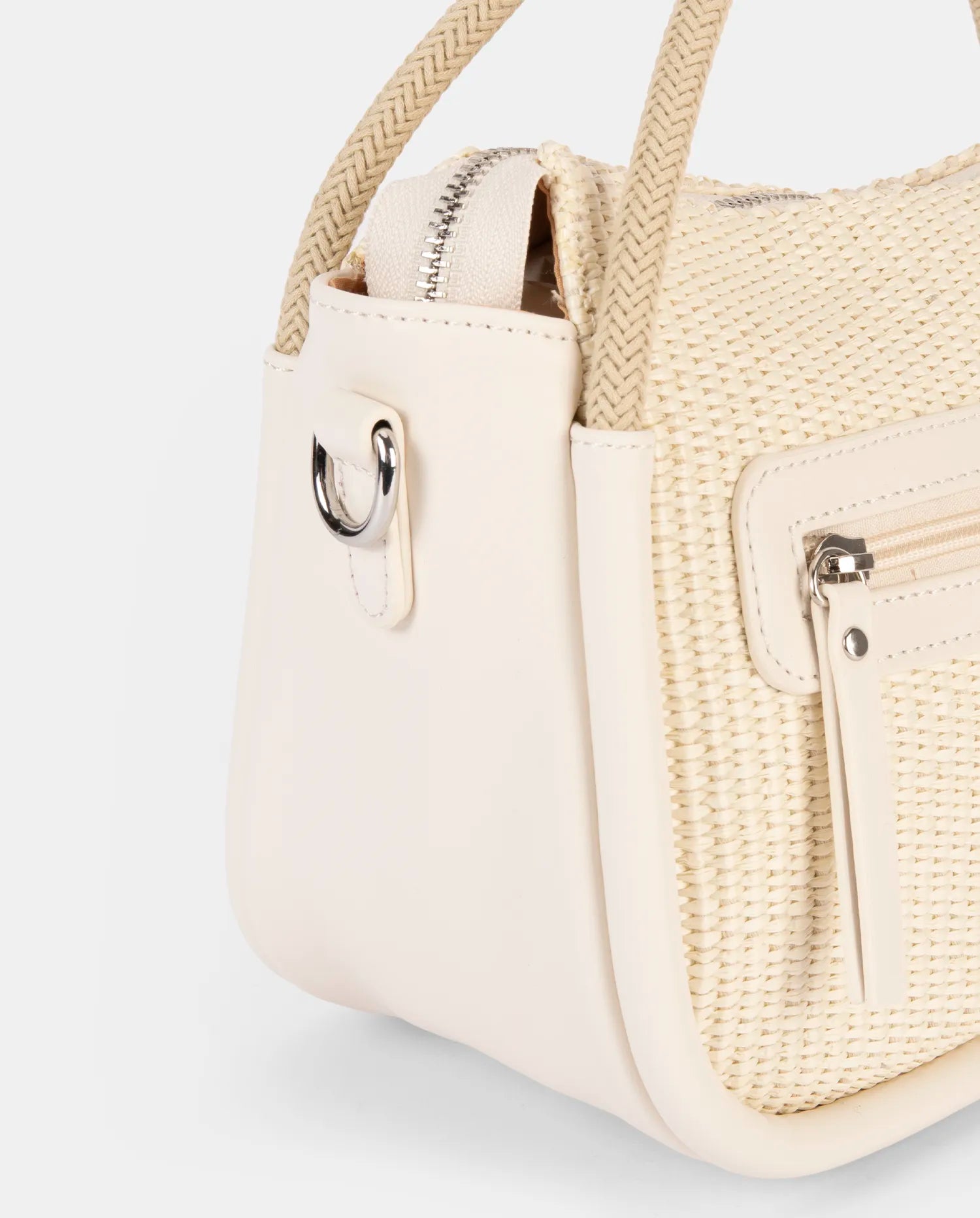 Bolso Irma
