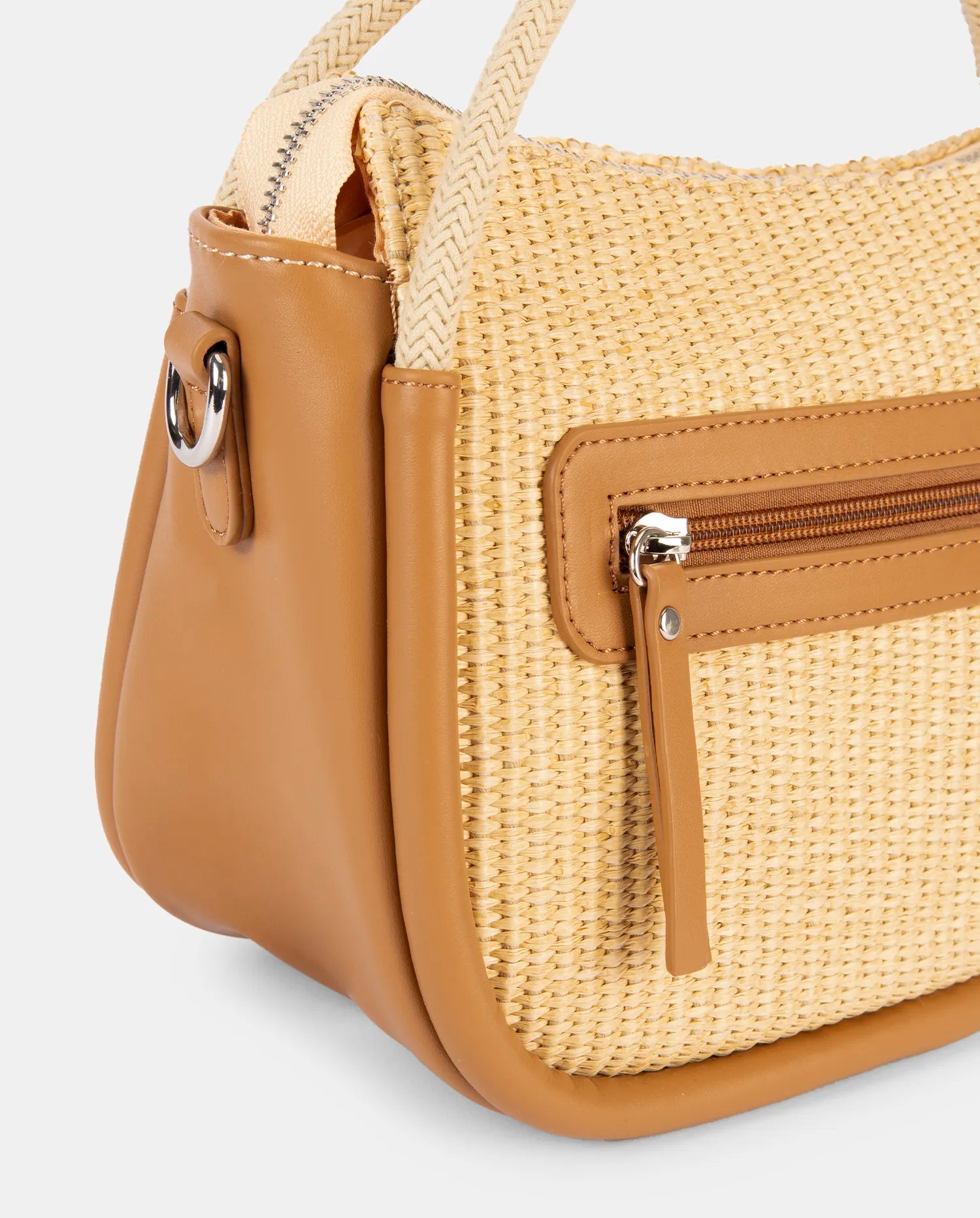Bolso Irma