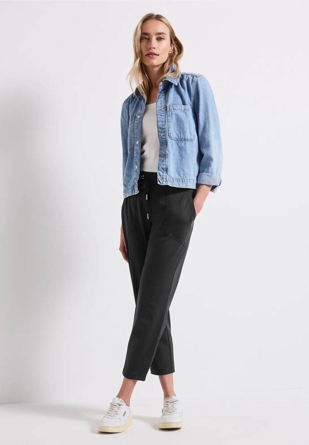 Pantalón Bonnie