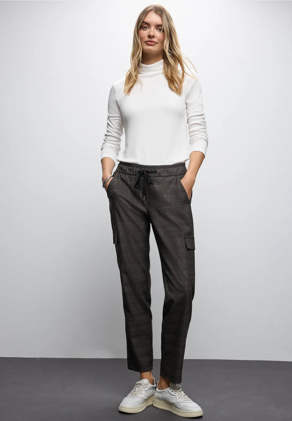 Pantalón  bonny
