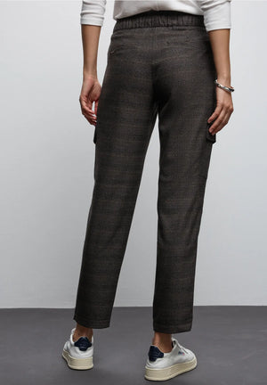 Pantalón  bonny