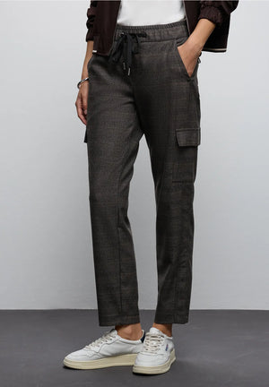 Pantalón  bonny