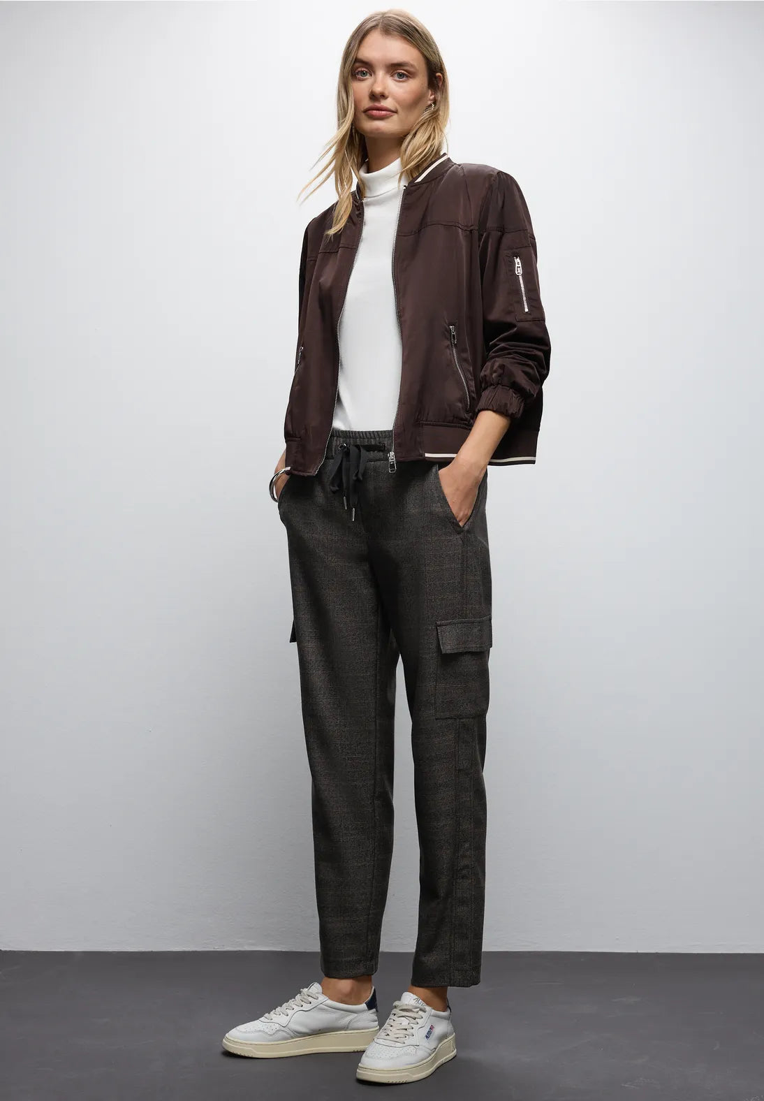 Pantalón  bonny