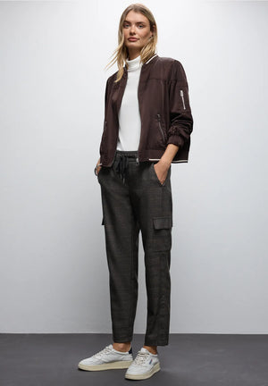 Pantalón  bonny