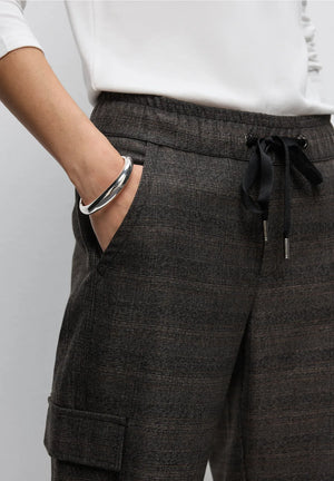 Pantalón  bonny