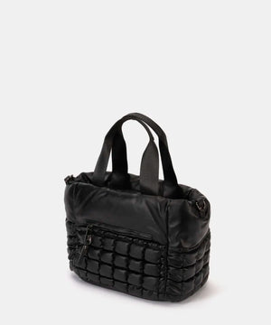 Bolso victoria