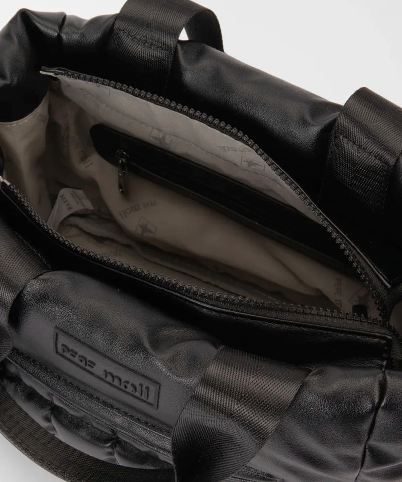 Bolso victoria