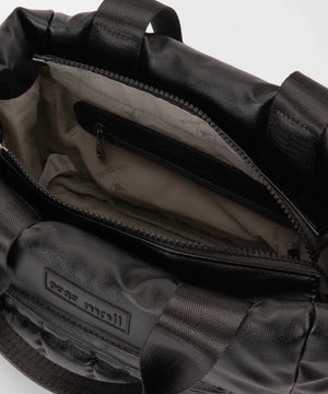 Bolso victoria