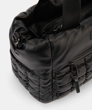 Bolso victoria