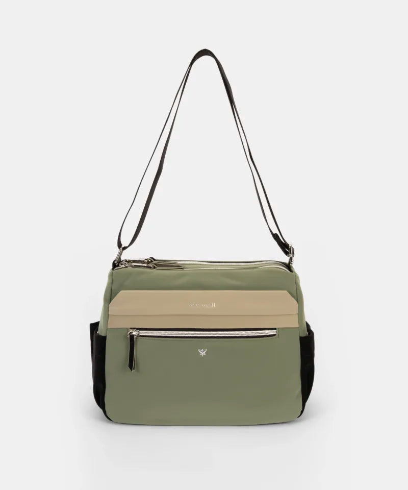Bolso Veronica