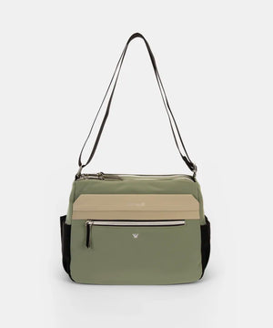 Bolso Veronica