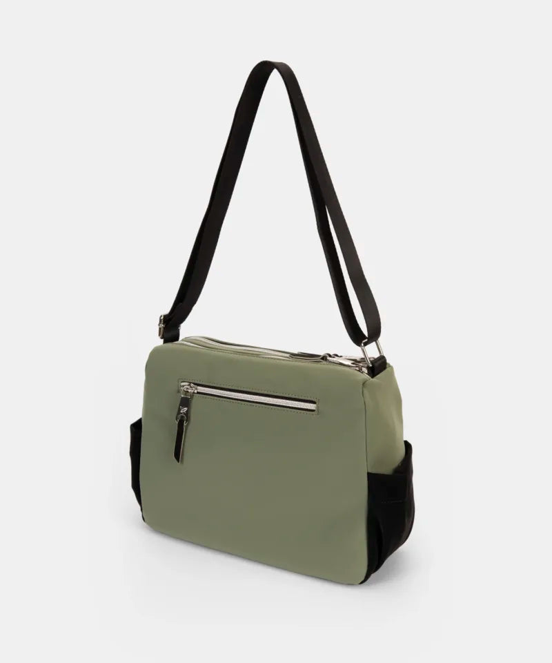Bolso Veronica