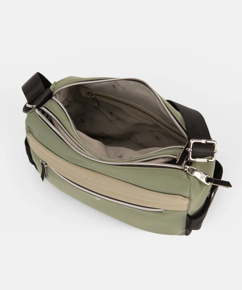Bolso Veronica
