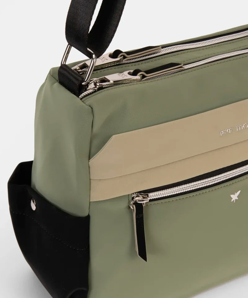 Bolso Veronica