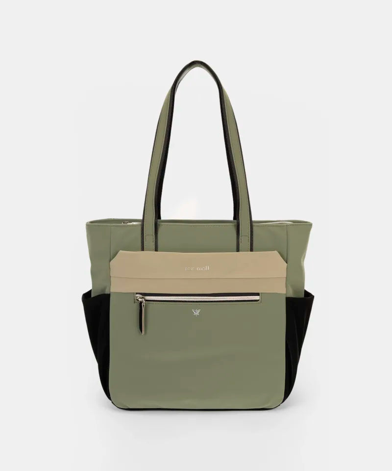Bolso verónica big
