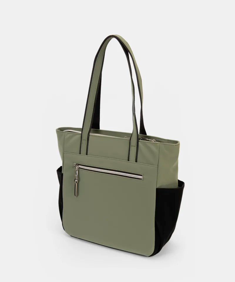 Bolso verónica big