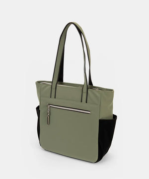 Bolso verónica big