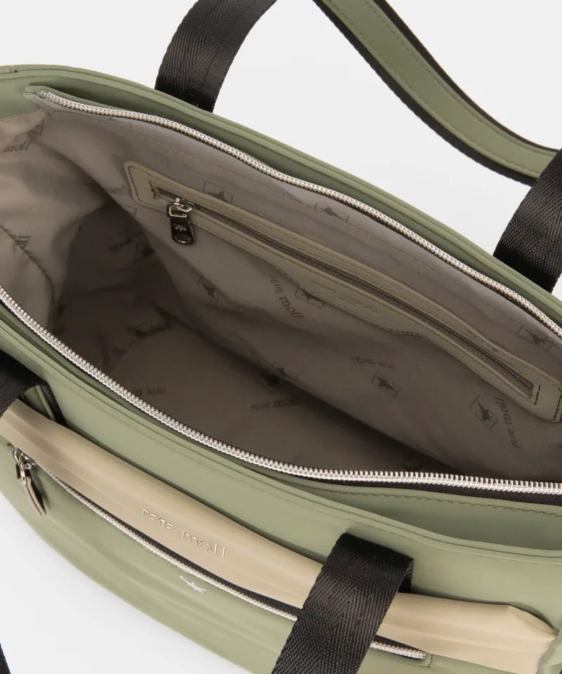 Bolso verónica big