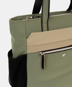 Bolso verónica big