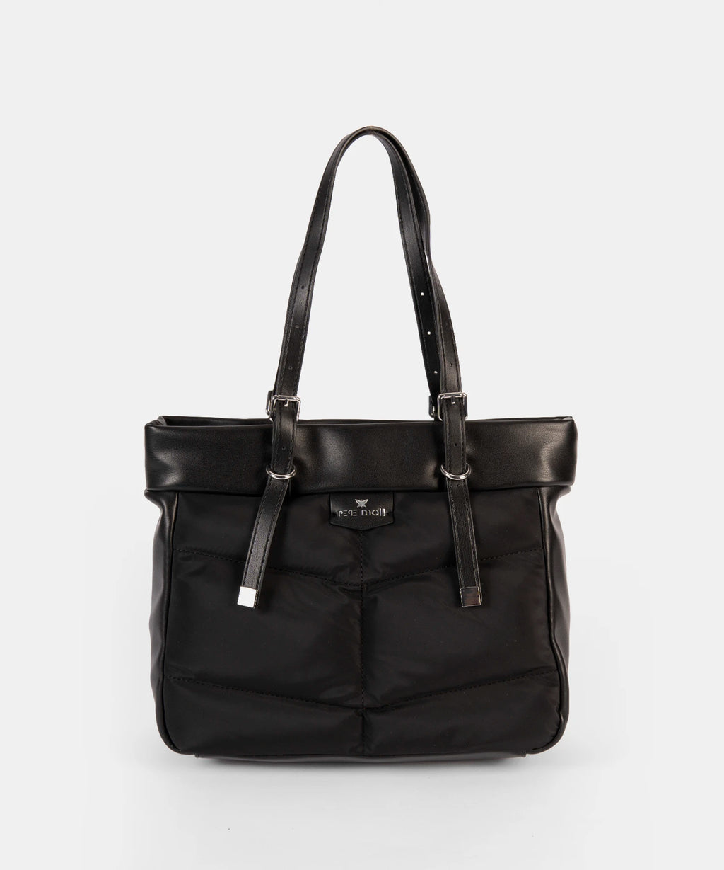 Bolso Leonor