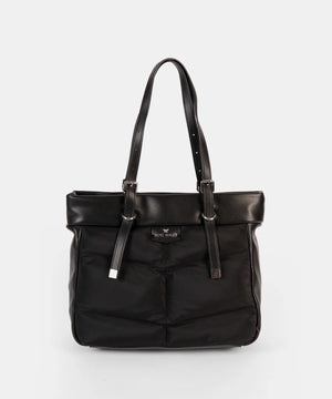 Bolso Leonor