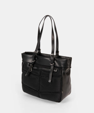 Bolso Leonor