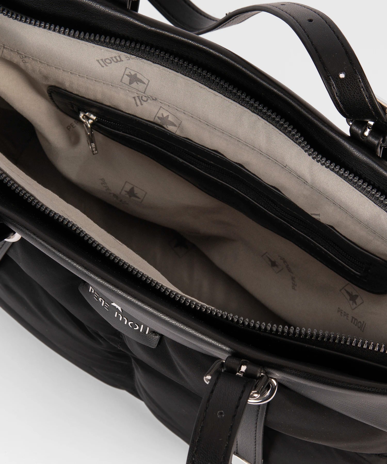 Bolso Leonor