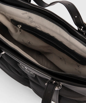 Bolso Leonor