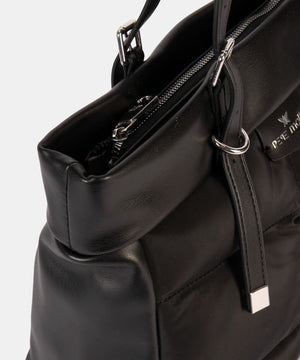 Bolso Leonor