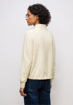 Chaqueta Soft