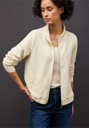 Chaqueta Soft