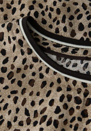 Blusa Tapee