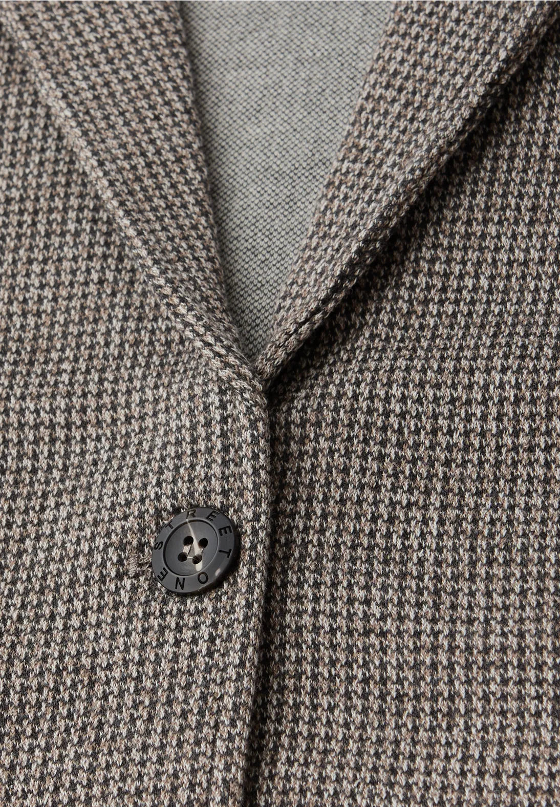 Blazer Jaguar