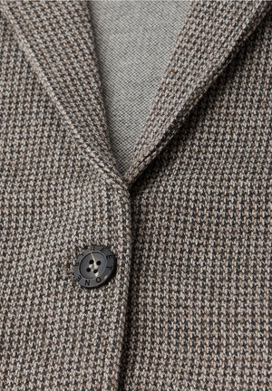 Blazer Jaguar